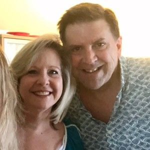 Meet your Posher, Sandy